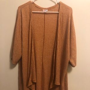 Medium Lindsey Lularoe